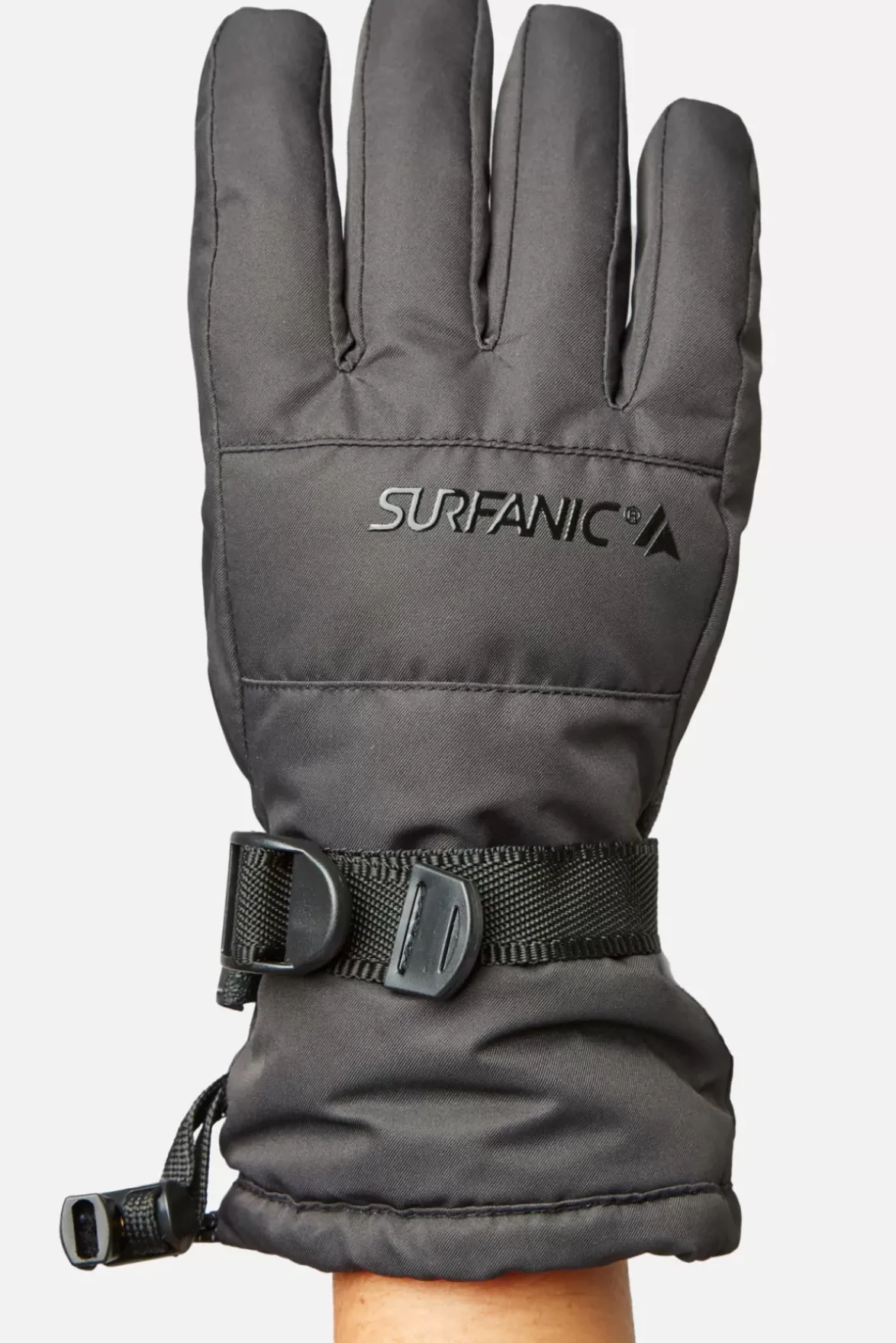 Alaska Glove