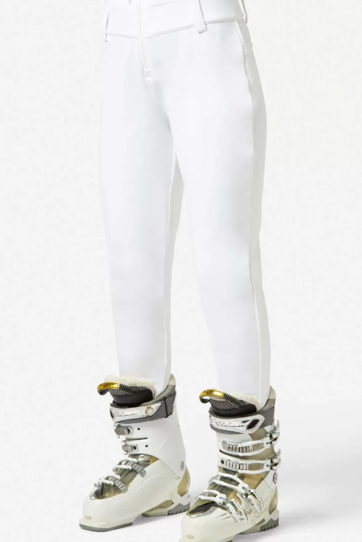 Amity Hypadri Pant