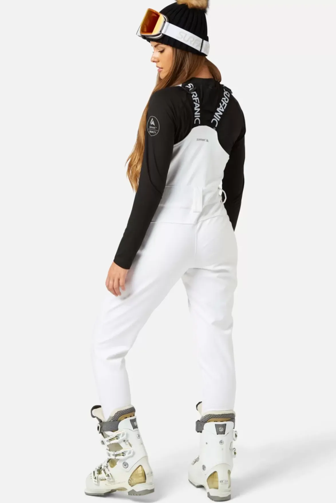 Amity Hypadri Pant