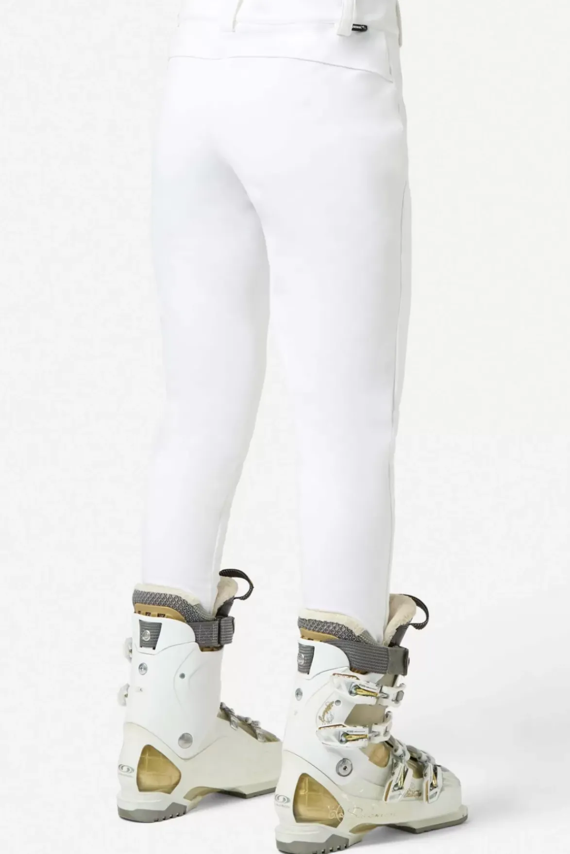 Amity Hypadri Pant