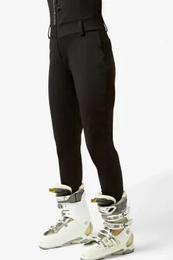 Amity Hypadri Pant