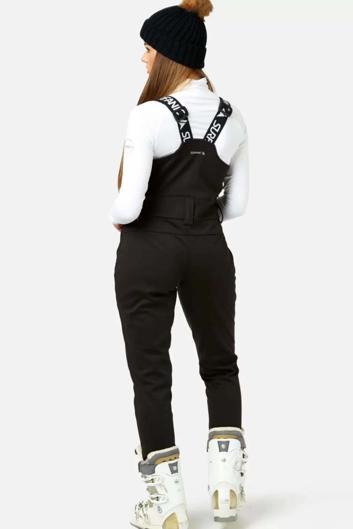 Amity Hypadri Pant