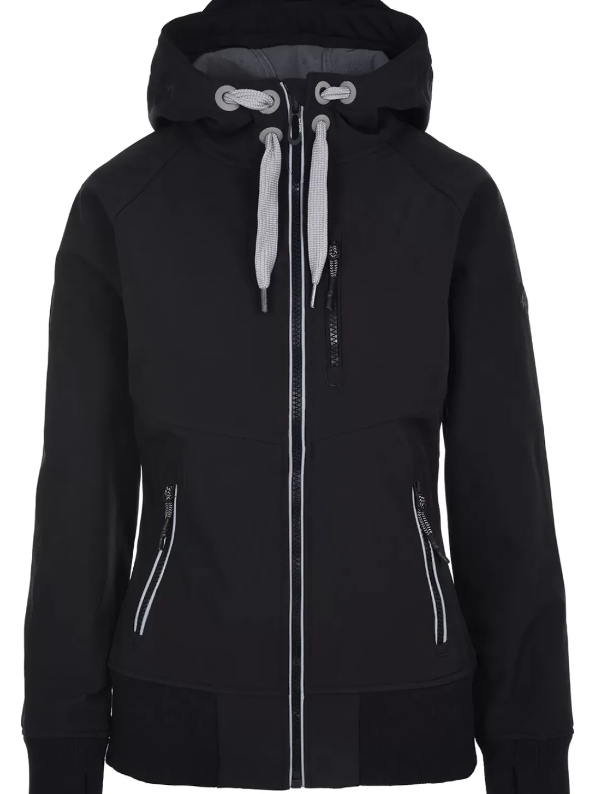 Atria Softshell Jacket