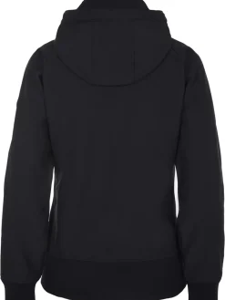 Atria Softshell Jacket