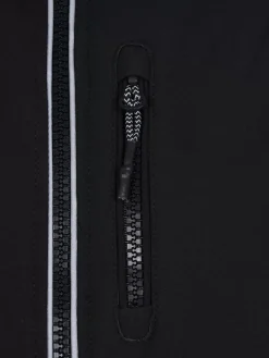 Atria Softshell Jacket