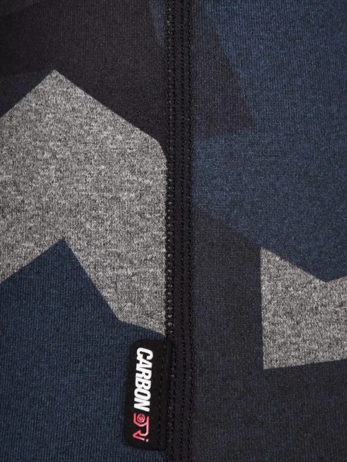 Bodyfit Limited Edition Crew Neck