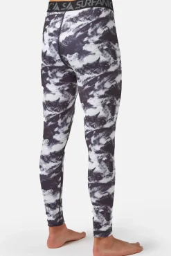 Bodyfit Limited Edition Long John