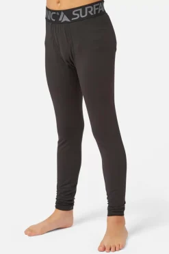 Bodyfit Long Johns