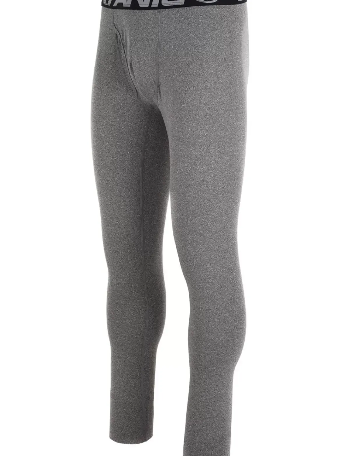 Carbondri Bodyfit Long John