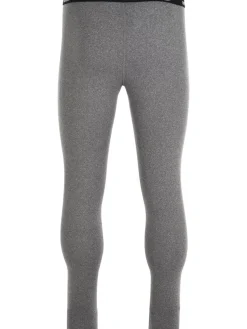 Carbondri Bodyfit Long John