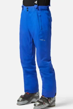 Comrade Surftex Pant