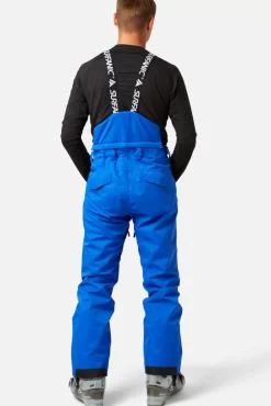 Comrade Surftex Pant