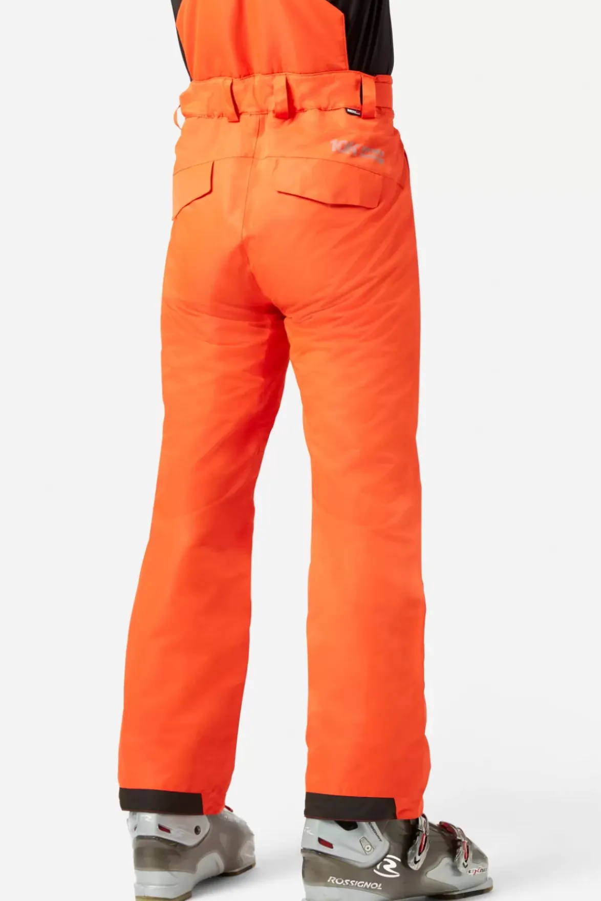 Comrade Surftex Pant