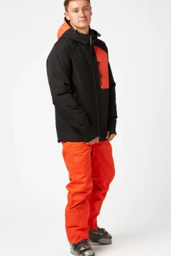 Comrade Surftex Pant