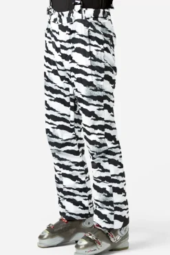 Comrade Surftex Pant