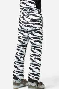 Comrade Surftex Pant