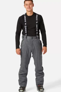 Comrade Surftex Pant