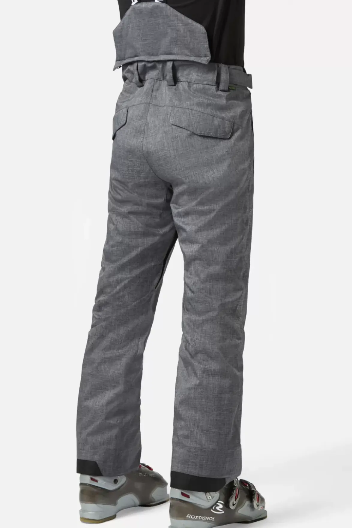 Comrade Surftex Pant