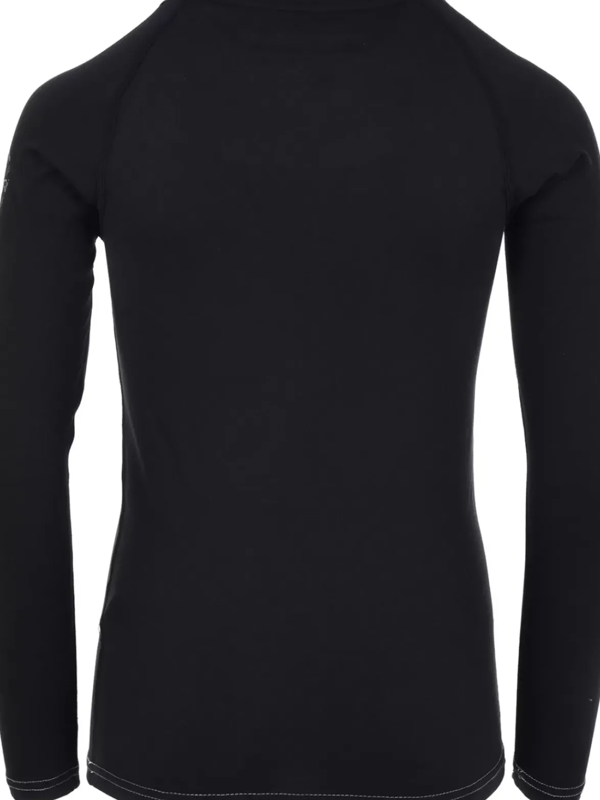 Cozy Crewneck