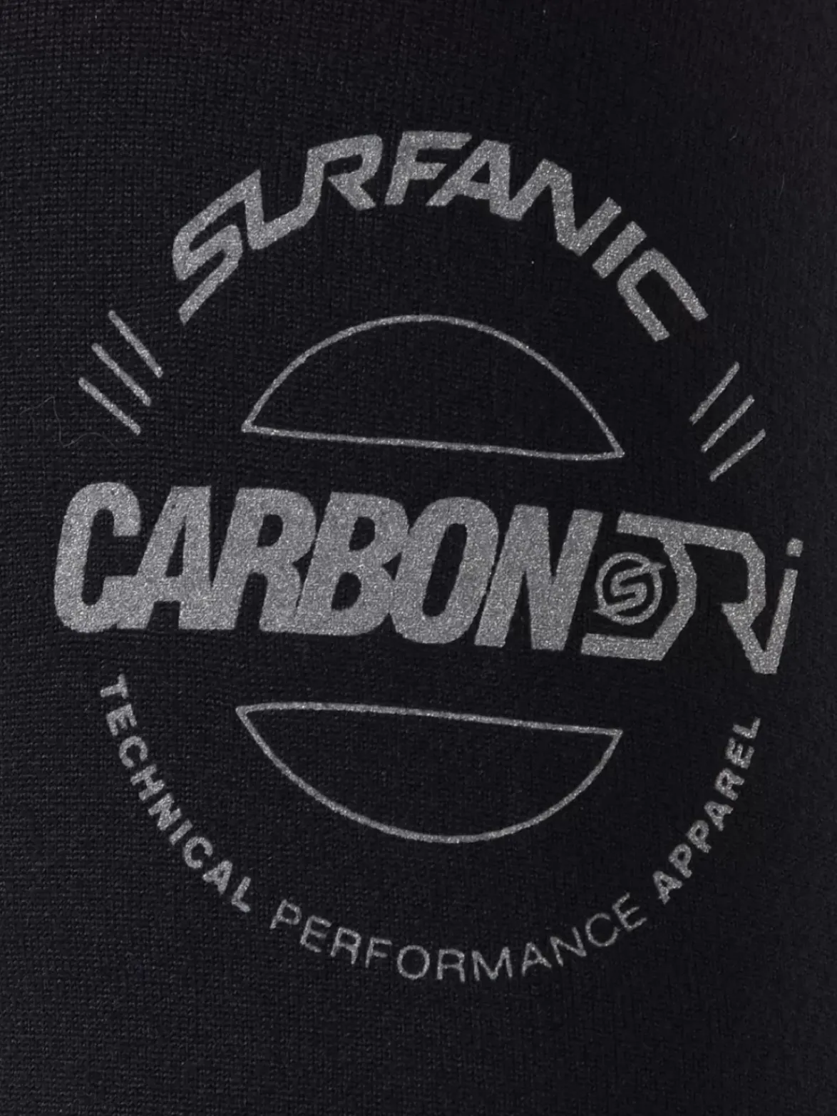 Cozy Crewneck