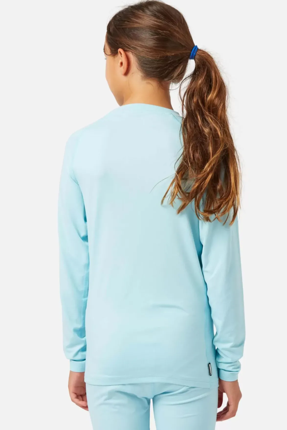 Cozy Crewneck
