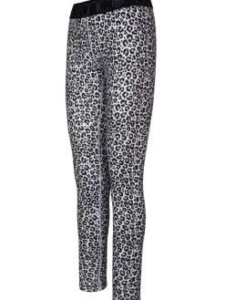 Cozy Limited Edition Long John