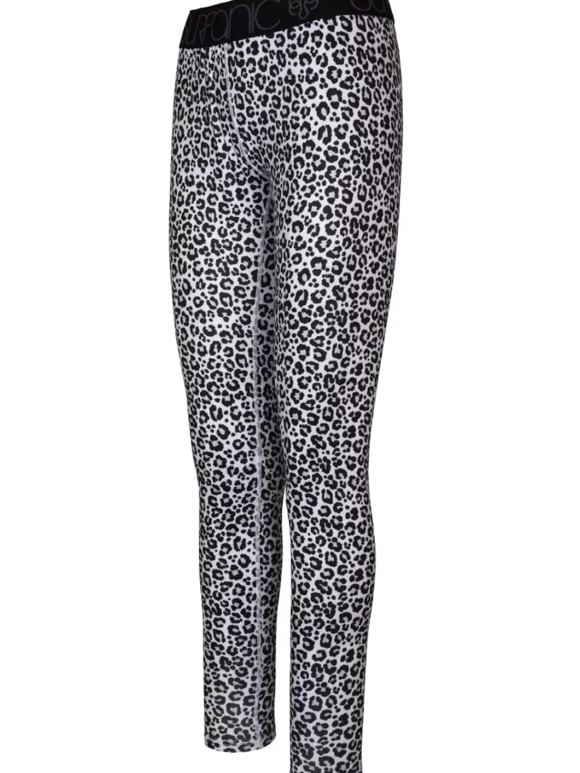 Cozy Limited Edition Long John