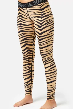 Cozy Limited Edition Long John