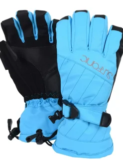 Cushy Surftex Glove