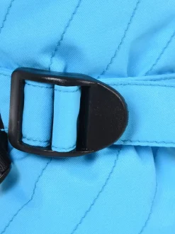 Cushy Surftex Glove