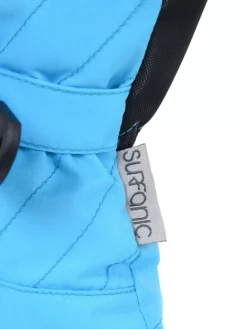 Cushy Surftex Glove