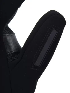 Cushy Surftex Glove