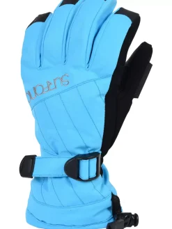 Cushy Surftex Glove