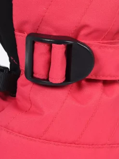 Cushy Surftex Glove
