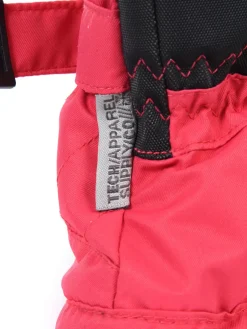 Cushy Surftex Glove