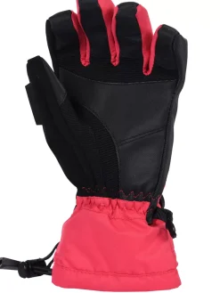 Cushy Surftex Glove