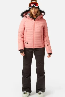 Destiny Hypadri Jacket