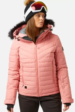 Destiny Hypadri Jacket