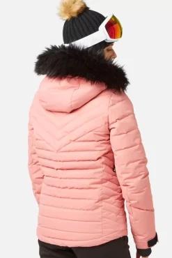 Destiny Hypadri Jacket