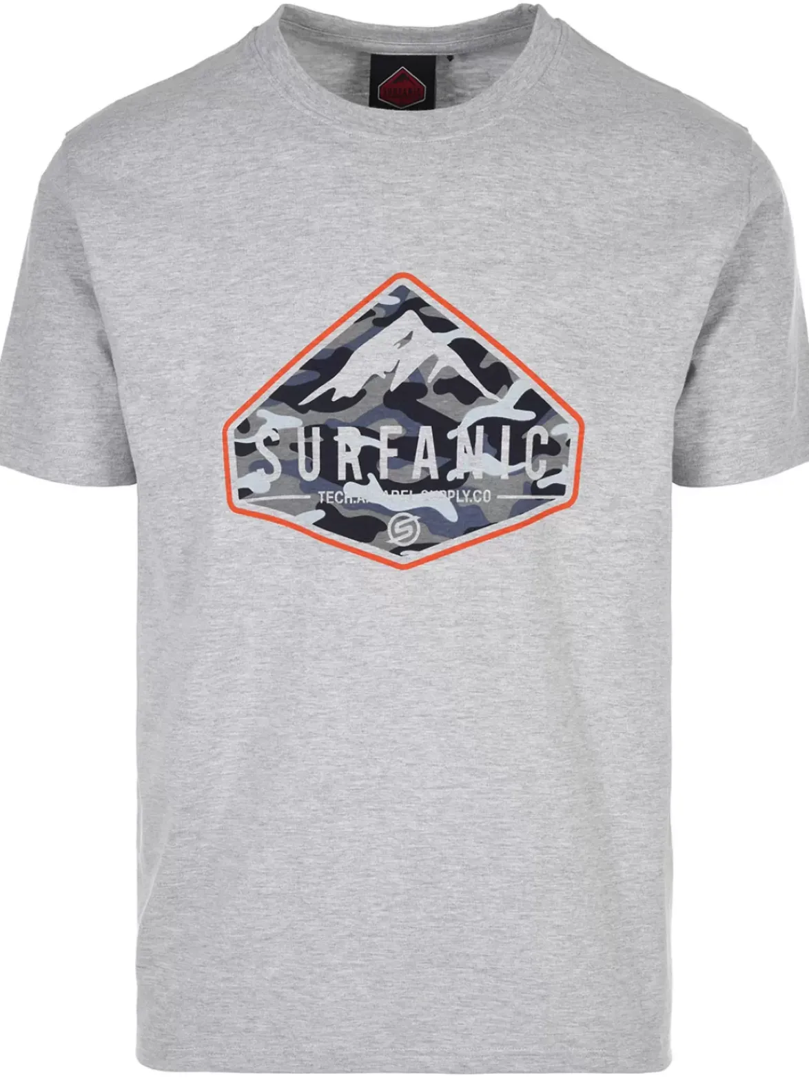 Diamond T-Shirt
