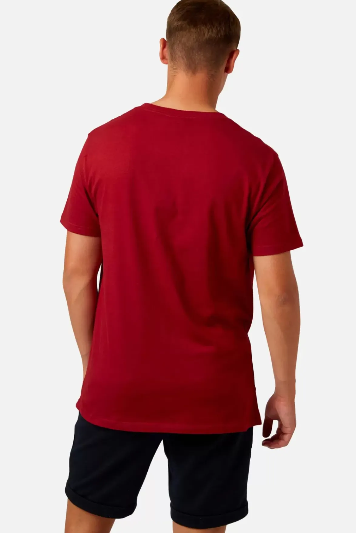 Diamond T-Shirt