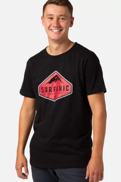 Diamond T-Shirt
