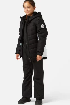 Disco Surftex Jacket