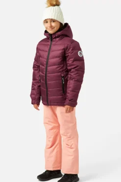 Disco Surftex Jacket