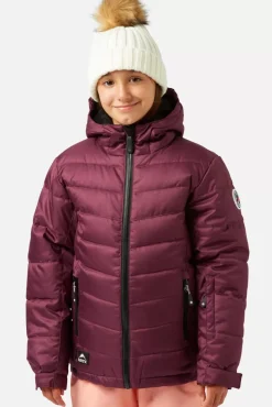 Disco Surftex Jacket