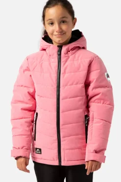 Disco Surftex Jacket
