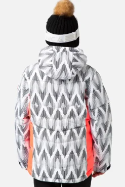 Disco Surftex Jacket