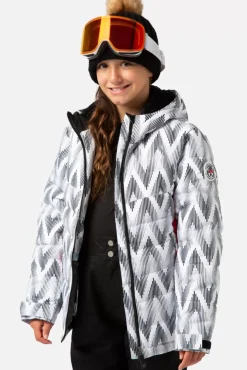 Disco Surftex Jacket