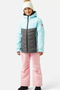 Disco Surftex Jacket