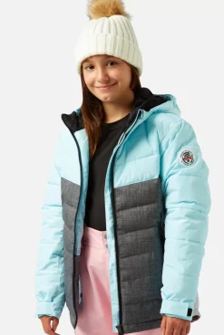 Disco Surftex Jacket